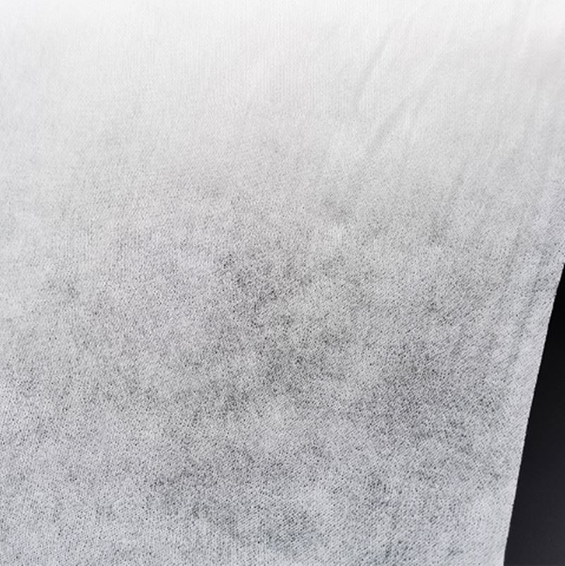Spunlace Non-Woven